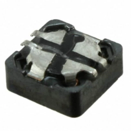 DRQ73-100-R EATON