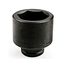B941829 IndustrialSupplies.com