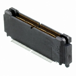 5767057-2 TE Connectivity