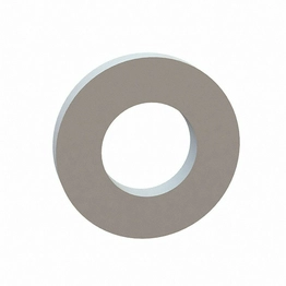 17W04651 ESSENTRA
