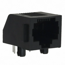 5555166-1 TE Connectivity
