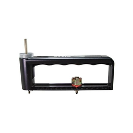 89552 Klein Tools