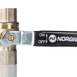 602112148 NORGREN