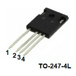 HCZ120N21M2 Hailan river