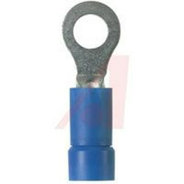 PANDUIT PV14-12R-L image