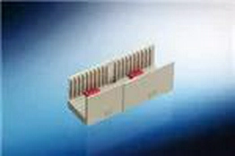 114487 ERNI Electronics