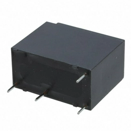 ALQ312 Panasonic