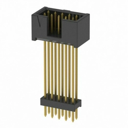 ZSS-105-09-G-D-1240 samtec