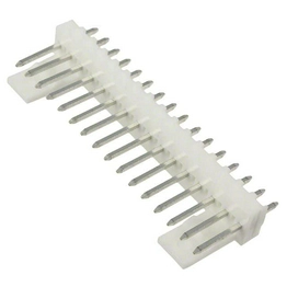 22272161 molex