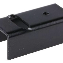 SK13-35-SA-22 Fischer Elektronik