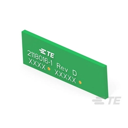 2118016-2 TE Connectivity