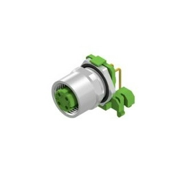 Amphenol 43-01229 image