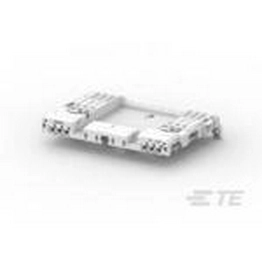 1903615-1 TE Connectivity