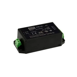 IRM-45-15ST Mean-Well USA, Inc.