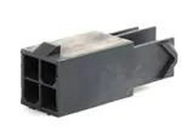 1727620004 molex