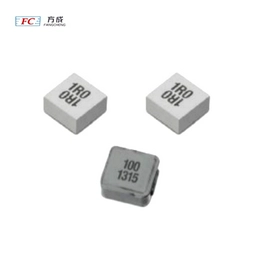 FCH0650-330M FC