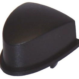 MEC Switches 1VS09 image