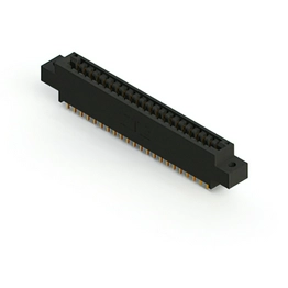 EDAC 396-044-541-802 image