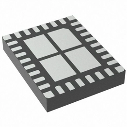 LTC7151SEV#PBF Analog Devices