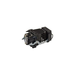WW-KW9T-5 International Lighting