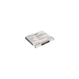 WX-RGX6-5-BB81100  BATTERY International Lighting