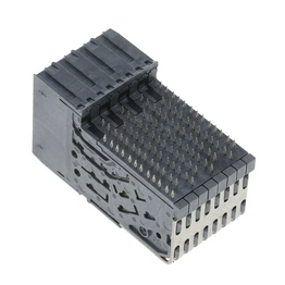 BSP-196386-01 samtec