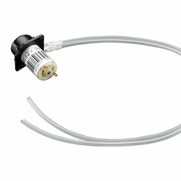 Adafruit 1150 image