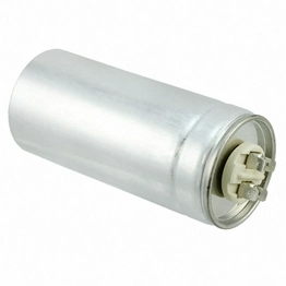 C44EFGR6400ZA0J KEMET