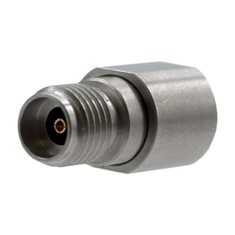 CGT-1400-F0-29M-02 Cinch