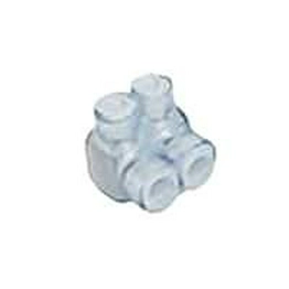 PCSB4-3S-12Y PANDUIT