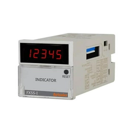 FX5S-I4 IndustrialeMart