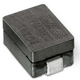 WURTH 74434035007 image