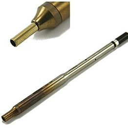 HAKKO N4-02 image