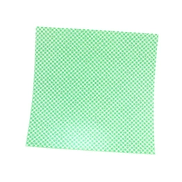 4032SQ-12(6) 3M