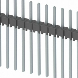 TSW-116-10-T-S samtec