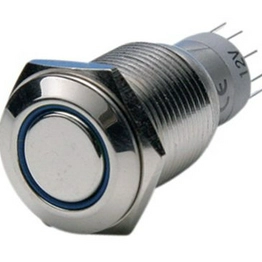 MP0045/1E2BL012 bulgin