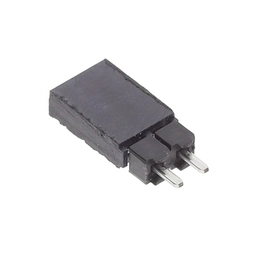 samtec ESW-102-12-L-S image