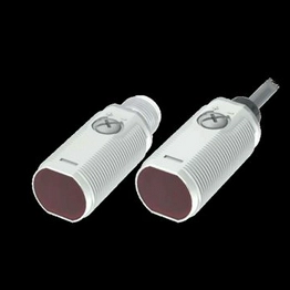 RS 2044017 image
