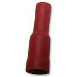 FRD1-156 multicomp