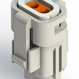 EDAC 560-002-000-211 image