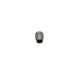 878-006-103RLS1 NorComp