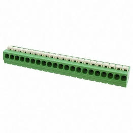 2-1986712-1 TE Connectivity