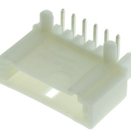 TE Connectivity 936287-2 image