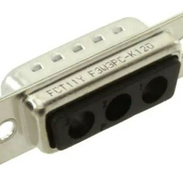 molex 1731070057 image