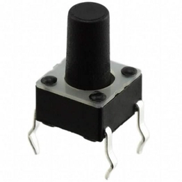 MJTP1230B APEM