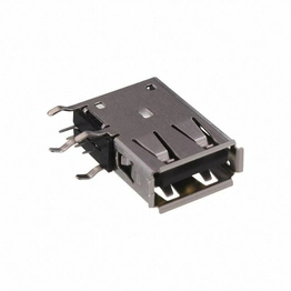 KUSBX-SLAS1N-B30 KYCON