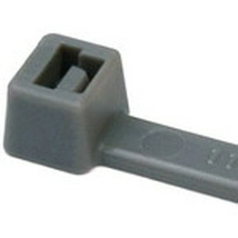 HellermannTyton T18R8M4 image