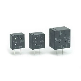 FMR0H473ZF KEMET