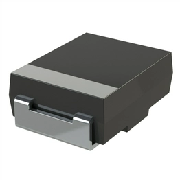 AVX TCJT476M006R0055E image