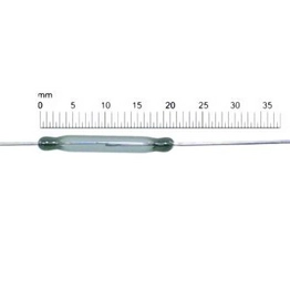 AssemTech RI-46 Kit image